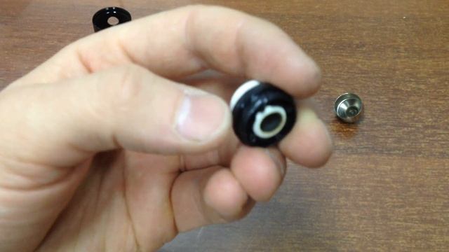 Как разобрать usb зарядку от прикуривателя в авто Walker смотреть онлайн