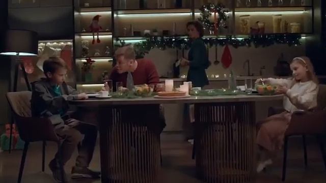 Есть идея, нет Икеи! смотреть онлайн