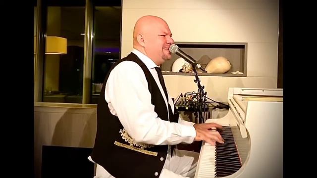 Imagine смотреть онлайн