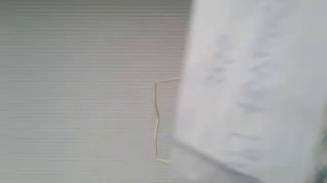 Я заморозил воду в бутылке ;)=( смотреть онлайн