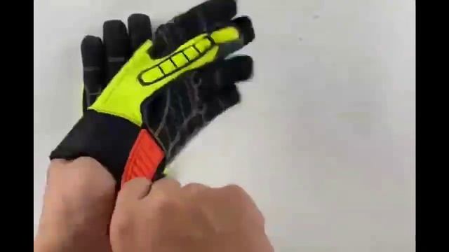 What Is Mechanical Petroleum Gloves? 27 Hacks You Need To Know About Mechanical Petroleum Gloves
