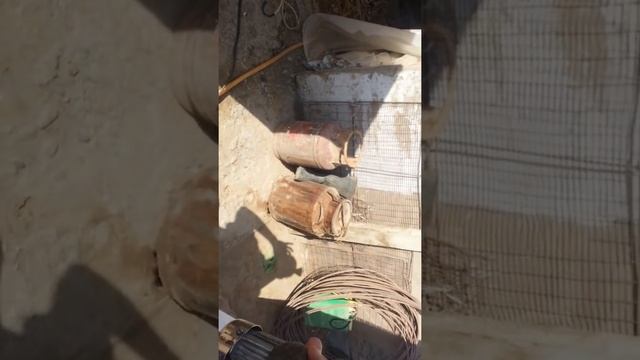 (158)купил машинку для стрижки овец.. смотреть онлайн