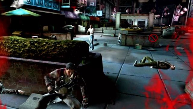 Contract Killer 2, Now Available on iOS and Android! смотреть онлайн