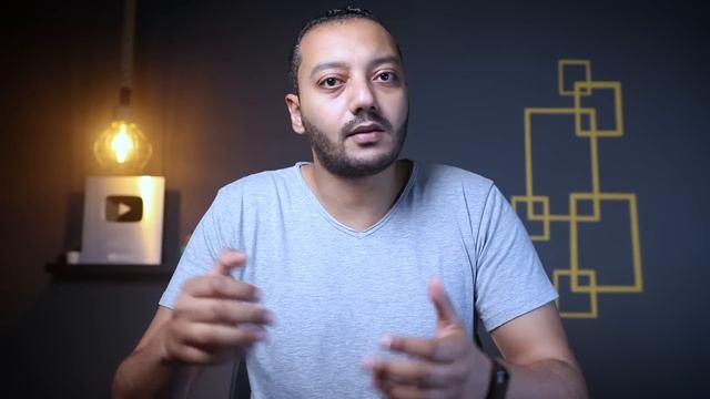 Honor Band 6 | الباند المثالية وصلت أخيرا смотреть онлайн