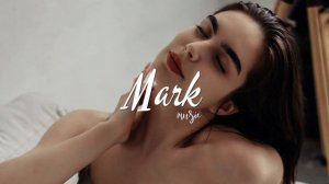 RILTIM - Love of Yesterday (Original Mix)