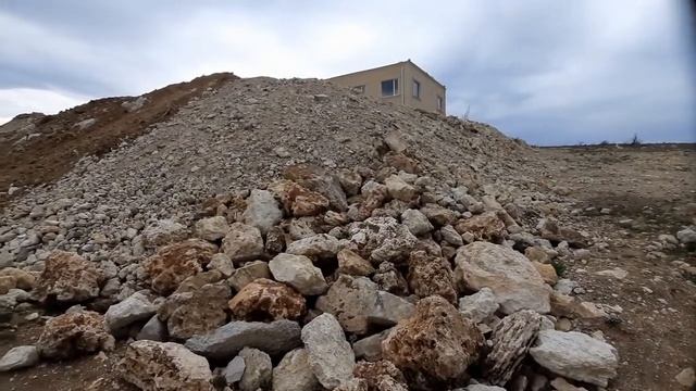Где можно использовать витые коробчатые габионы смотреть онлайн