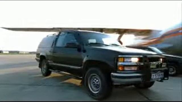 Only for men Красивый отрывок из кф БРИГАДА смотреть онлайн