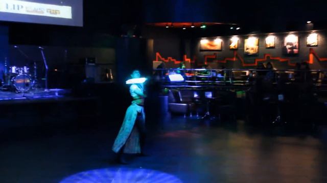 Вереск Алегрия смотреть онлайн