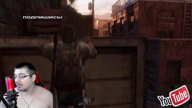 Тестовый стрим смотреть онлайн
