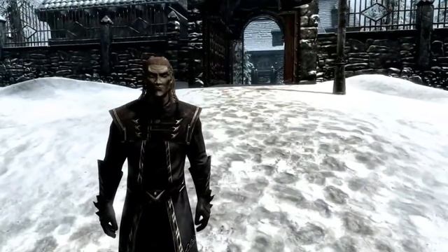 ?️⚔Топ Эльфов в Фэнтези - кто тут самый ушастый?!?️⚔ смотреть онлайн