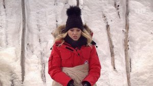 ДОМ-2 Город любви 4635 день Вечерний эфир (17.01.2017)