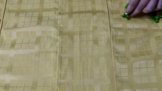 Киндеры из 90-х часть 5. Лягушата. Kinders from the 90s part 5. Frogs. смотреть онлайн