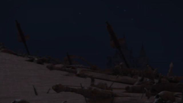 Starscourage Radahn NG+2 - Eleonora's Poleblade - OP Bleed Build - Easy Solo Method - Elden Ring смотреть онлайн