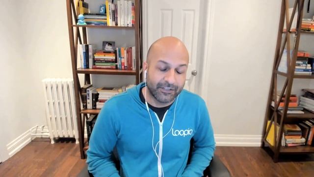Decoding Shopify's Decision to Go with React Native смотреть онлайн