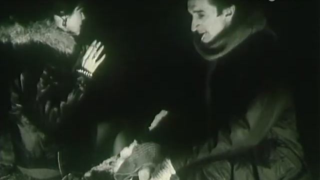 ПУТЕШЕСТВИЕ В СЧАСТЛИВУЮ АРАВИЮ (1993) смотреть онлайн