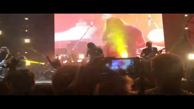 Ария Колизей смотреть онлайн