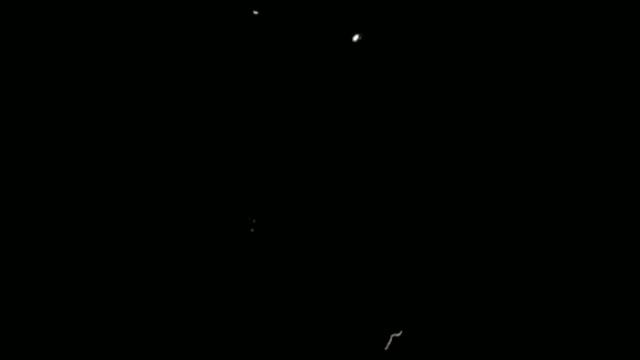 Аудио рассказ "Никак" смотреть онлайн