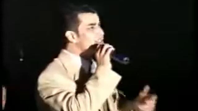 Xet yepta si ghatxer Nehush Cherim смотреть онлайн