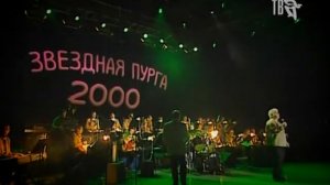 Анатолий Днепров - Ах,как жаль