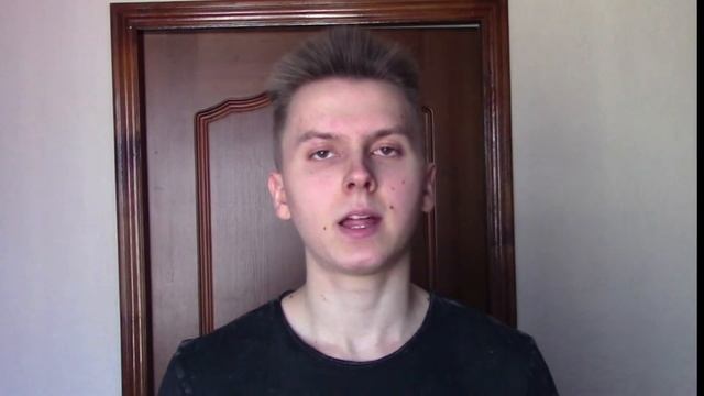 Что и как нужно есть в течении дня? // План питания смотреть онлайн