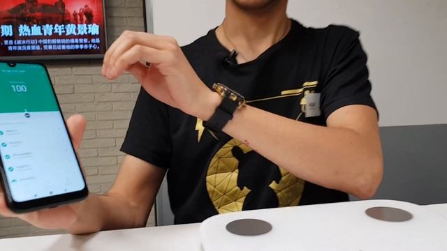 Бьюти-секреты знаменитостей