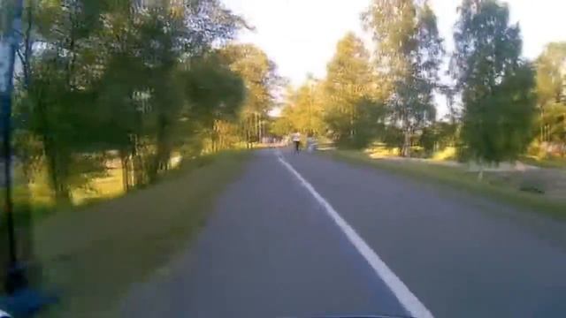 Посылка из китая смотреть онлайн