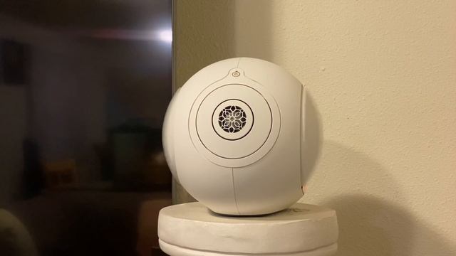 Devialet Phantom 1 Gold Bluetooth speaker When it breaks (feat. Lonestate)[Icarus Edit] George Kwal смотреть онлайн
