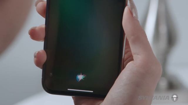 SMART+ Bluetooth with Apple Siri смотреть онлайн