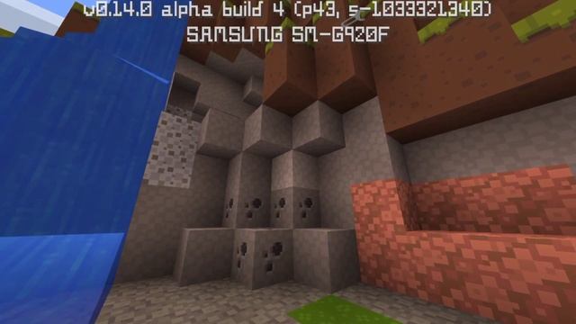 DANDELION TEXTURE PACK FOR 0.14.0 - Awesome Cartoon Texture Pack - Minecraft PE (Pocket Edition) смотреть онлайн
