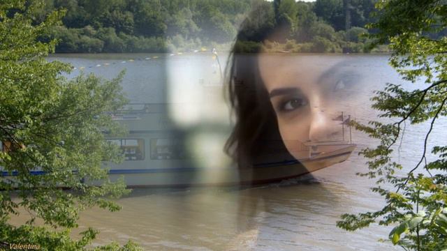 Открытие морских миров: неизвестное и незатронутое