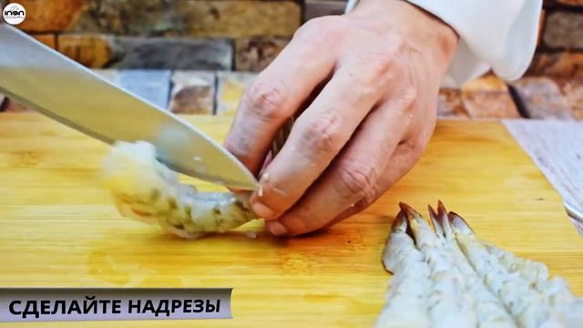 Креативное Рукоделие