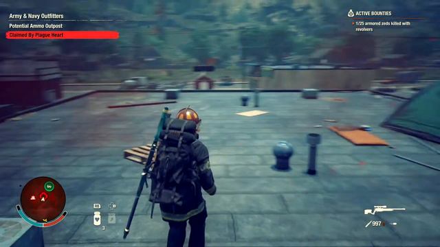 SOD 2 MODDED WEAPONS SHOWCASE #2- HAPPY HALLOWEEN NIGHT!- XBOX смотреть онлайн