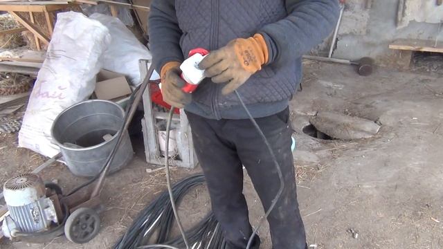 КЛЮЧ ТАКОЙ НЕ КУПИШЬ В МАГАЗИНЕ. Показываю что получилось. смотреть онлайн