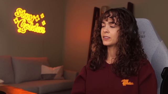 FINALLY watching *STRANGER THINGS* S4 and it's MESSED UP. смотреть онлайн