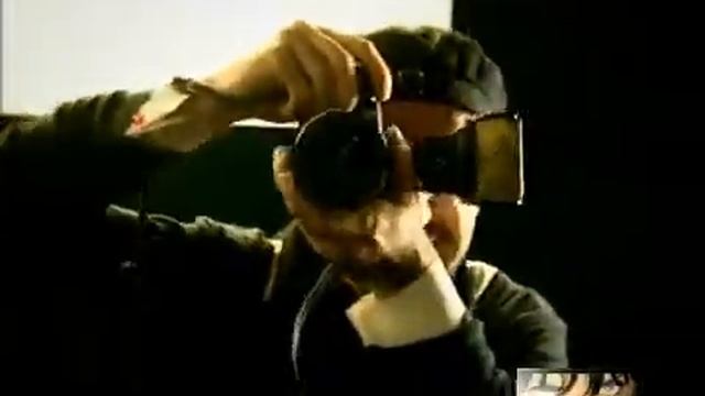 Большой выбор изделий из золота, серебра в Анталии, Алании, Сиде, Турция смотреть онлайн