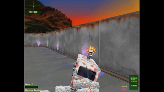 Почему я стал снимать мемы? Почему так мало видосов? И т.д. смотреть онлайн