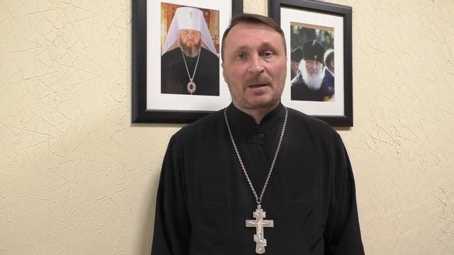 ЖИВОЙ КАЛЕНДАРЬ. 24 февраля 2023 года, пятница. Седмица cырная (масленица) - сплошная. смотреть онлайн