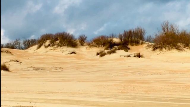 ЛУЧШИЕ КУРОРТЫ АНАПЫ: ВИТЯЗЕВО И ДЖЕМЕТЕ. ЛЕТО 2020. смотреть онлайн