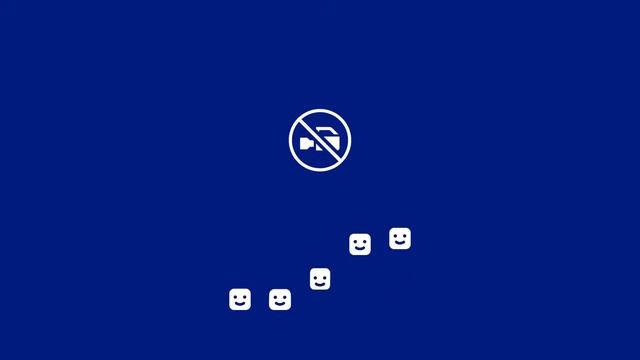 DOORS но это игра с 3 модификатор смотреть онлайн