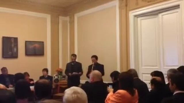 Стихи-Нейнома Руми на фарси под мелодии ней смотреть онлайн