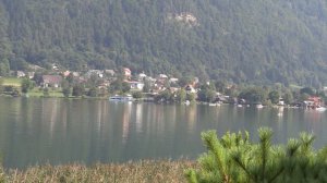 Жизнь в Австрии. Плюсы и минусы