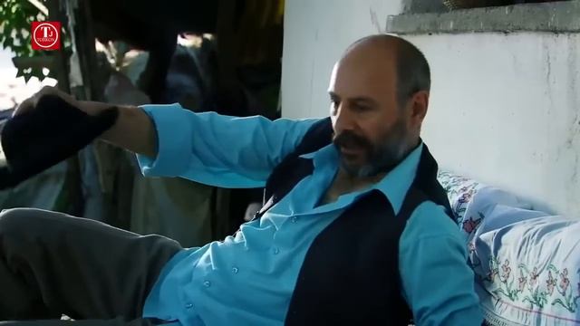 Ишки Ятимон кисми 1 бо забони точики