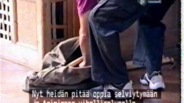 крав мага смотреть онлайн