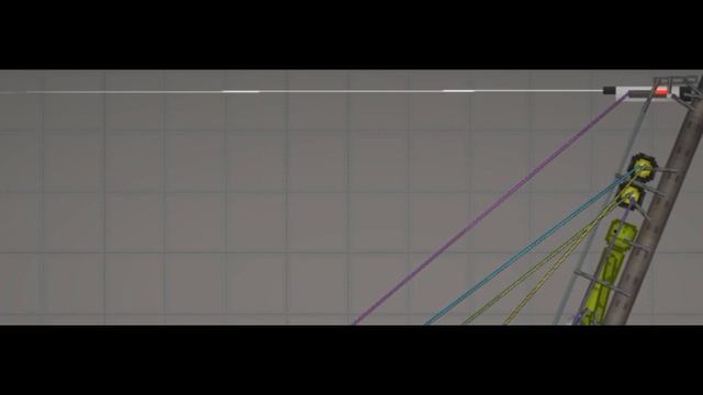 Копьютер? Ноутбук? Melon playground! смотреть онлайн