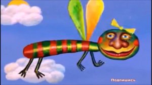 К чему снится МУХА | СОННИК