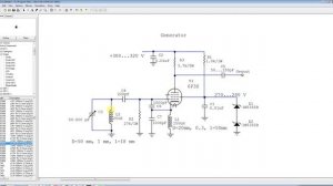 Мощный передатчик  3 МГц, часть 3