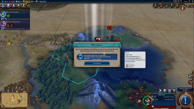 Civ 6 England Folge 3 смотреть онлайн