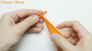 Как сделать вертикальный пылесос из бумаги. Оригами пылесос