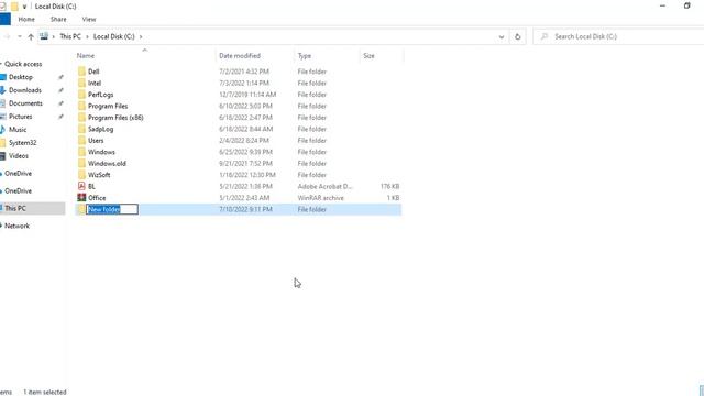 Configure and Setup Office 365 Apps with(ODT)Office Deployment Tool -for Win10/Win11-Step by Step смотреть онлайн