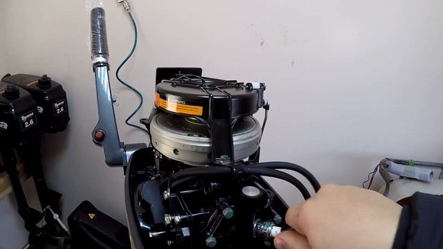 Сианово/Хайди 9.8 краткий обзор и предпродажная подготовка смотреть онлайн